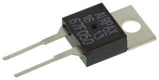 SENSATA / AIRPAX 67F050
