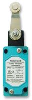 HONEYWELL ZLAA04A1B
