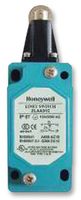 HONEYWELL ZLEA01C
