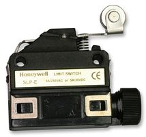 HONEYWELL SLP-E LIMIT SWITCH, SPDT