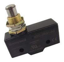 HONEYWELL BZC-2RQ1-A2