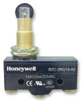HONEYWELL BZC-2RQ18-A2