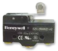 HONEYWELL BZC-2RW822-A2