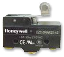 HONEYWELL BZC-2RW826-A2