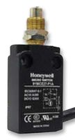 HONEYWELL 91MCE27-S1