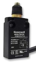 HONEYWELL 91MCE18-P1