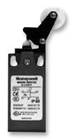 HONEYWELL GLLA01F