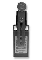 HONEYWELL GLLA03A2B Limit Switch, Side Rotary, SPDT, 10 A, 300 V, GLL Series