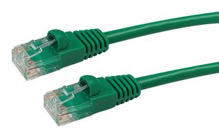 2965-0.5G_其它