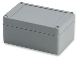 G2104