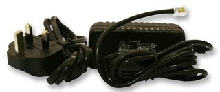 ACTE ACT5000 SAL115A15IOU-6