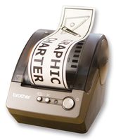 BROTHER QL560VPZU1