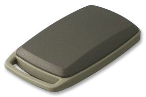 OKW / ENCLOSURES B9002008