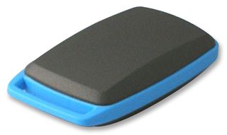 OKW / ENCLOSURES B9002038