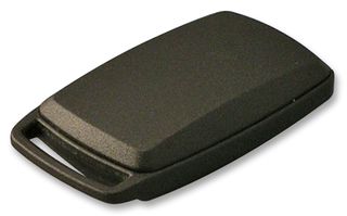 OKW / ENCLOSURES B9004146