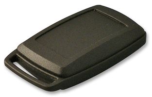 OKW / ENCLOSURES B9002096