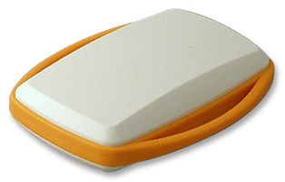 OKW / ENCLOSURES B9002117