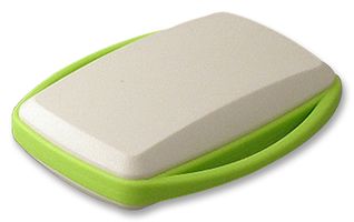 OKW / ENCLOSURES B9002127