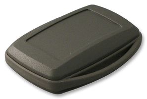 OKW / ENCLOSURES B9002948 BOX, MINITEC LAVA/LAVA