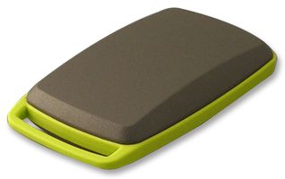 OKW / ENCLOSURES B9004028