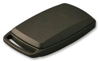 OKW / ENCLOSURES B9004046