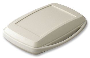 OKW / ENCLOSURES B9004647