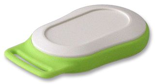 OKW / ENCLOSURES B9002227