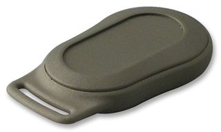 OKW / ENCLOSURES B9002208