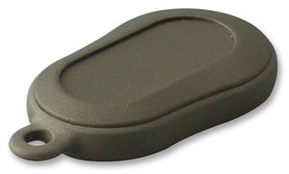 OKW / ENCLOSURES B9002968