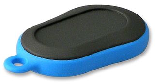 OKW / ENCLOSURES B9002288