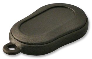 OKW / ENCLOSURES B9002296