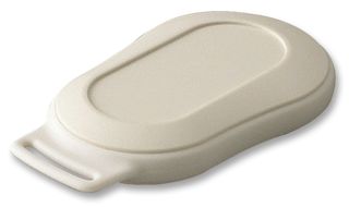 OKW / ENCLOSURES B9004657