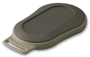 OKW / ENCLOSURES B9004208