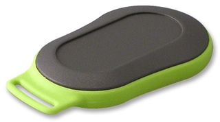 OKW / ENCLOSURES B9004228