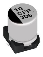 PANASONIC EEEFP1V151AP