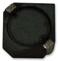 PANASONIC ELLATV5R1N
