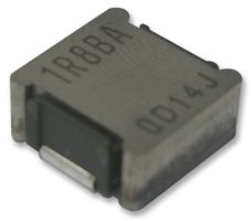 PANASONIC ETQP6F1R8BFA