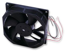 NMB TECHNOLOGIES FBA09A12H1B0