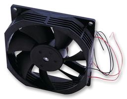 NMB TECHNOLOGIES FBA12G24H1A