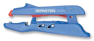 BERNSTEIN WERKZEUGFABRIK 5-532
