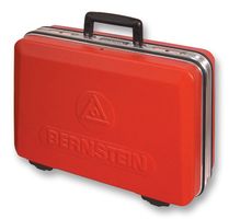 BERNSTEIN WERKZEUGFABRIK 8215