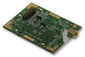 LEADTEK LR9122
