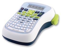 DYMO S0784620