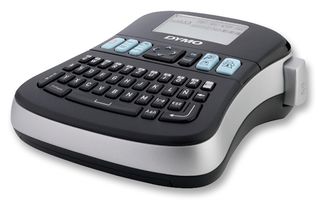 DYMO S0784470 LM 210D QWERTZ GERM/AUS/SWIT
