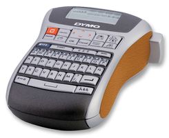 DYMO S0784550 LM 220P QWERTZ GERM/AUS/SWIT