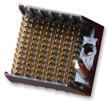 MOLEX 75705-5103