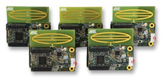 MICROCHIP ATAVRRZ201