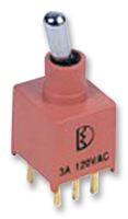 MULTICOMP PRO 2AD1T2A2M2RE