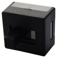 MULTICOMP PRO 6MD1S4M2RE