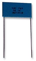 OHMITE SM108032006FE